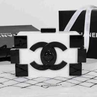 供應(yīng)上海哪里賣*香奈兒包包，上海*香奈兒價格