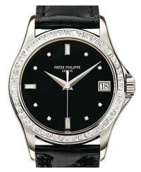 供應(yīng)*百達(dá)翡麗手表在上海哪里買到，上海*百達(dá)翡麗手表價(jià)格