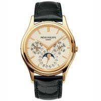 供應(yīng)上海哪里批發(fā)*百達(dá)翡麗手表，上海*百達(dá)翡麗手表價(jià)格