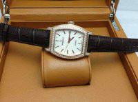 供應(yīng)上海哪里賣*江詩丹頓手表，上海*江詩丹頓手表價(jià)格