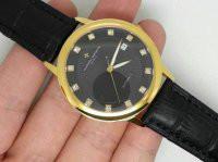 供應(yīng)上海哪里賣*江詩丹頓手表，上海*江詩丹頓手表價(jià)格