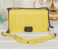 供應(yīng)上海哪里批發(fā)*香奈兒包包，上海*香奈兒包包價格