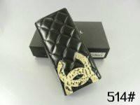 供應(yīng)上海哪里賣原版皮香奈兒包包，上海原版皮包包價格