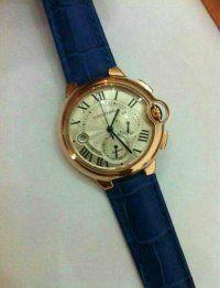 供應(yīng)上海哪里有卡地亞*手表，上?？ǖ貋喪直?價格