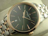 供應(yīng)上海哪里賣瑞士機芯江詩丹頓手表，上海瑞士機芯江詩丹頓手表價格