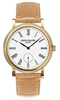 供應(yīng)上海哪里賣瑞士機芯百達翡麗手表，瑞士機芯百達翡麗手表