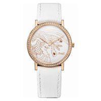 供應(yīng)*伯爵手表上海那里能買到，上海*伯爵手表價(jià)格