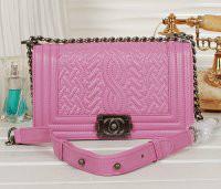 供應(yīng)上海哪里賣*香奈兒包包，上海*香奈兒價格