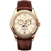 供應(yīng)上海哪里批發(fā)*百達(dá)翡麗手表，上海*百達(dá)翡麗手表價(jià)格