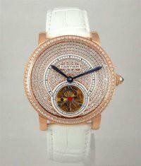 供應(yīng)卡地亞手表上海批發(fā)-卡地亞手表*，卡地亞手表訂購電話