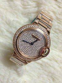 供應(yīng)上海哪里批發(fā)*卡地亞手表，上海*卡地亞手表價格