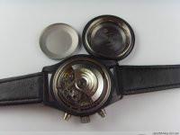 哪里買到一比一手表圖片