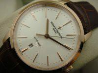 供應(yīng)上海哪里賣*江詩丹頓手表，上海*江詩丹頓手表價(jià)格