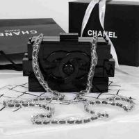 供應(yīng)上海哪里賣*香奈兒包包，上海*香奈兒價格