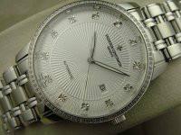 供應(yīng)上海哪里賣瑞士機芯江詩丹頓手表，上海瑞士機芯江詩丹頓手表價格