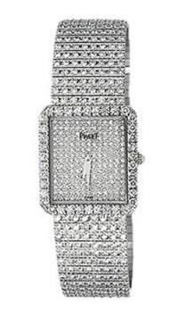 供應(yīng)*伯爵手表上海那里能買到，上海*伯爵手表價(jià)格