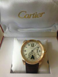 供應(yīng)卡地亞手表上海批發(fā)-卡地亞手表*，卡地亞手表訂購電話