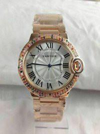 供應(yīng)卡地亞手表上海批發(fā)-卡地亞手表*，卡地亞手表訂購電話