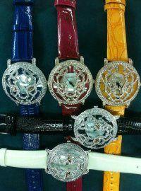 供應(yīng)上海哪里有*卡地亞手表商鋪，上海*卡地亞手表價(jià)格