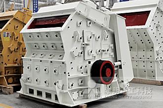 供應(yīng)反擊式破碎機(jī) 反擊破碎機(jī) 反擊碎石機(jī) 1315反擊破 反擊式破碎機(jī)_新型反擊式碎石機(jī)型