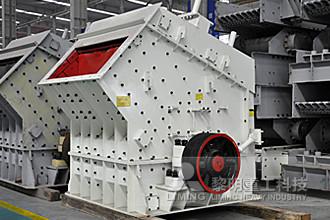 供應(yīng)反擊式破碎機(jī) 反擊破碎機(jī) 反擊碎石機(jī) 1315反擊破 反擊式破碎機(jī)_新型反擊式碎石機(jī)型