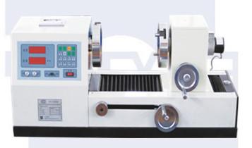 供應(yīng)扭轉(zhuǎn)彈簧試驗機TNS-L/S系列