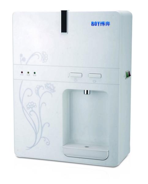 壁掛管線機圖片/壁掛管線機樣板圖 (3)