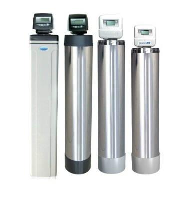 供應(yīng)博弈中央凈水機