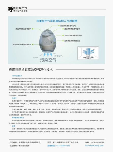 供應(yīng)空氣凈化器/空氣處理器/家用空氣