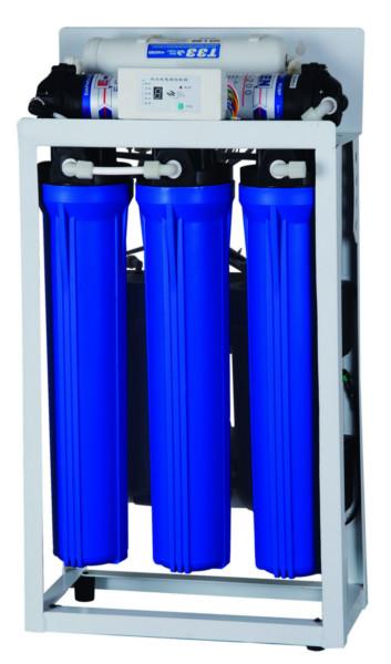 供應慈溪工程商用凈水機