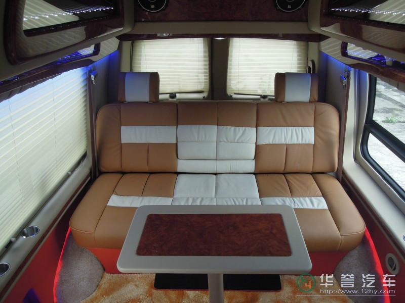 深圳GMC改裝圖片/深圳GMC改裝樣板圖 (4)