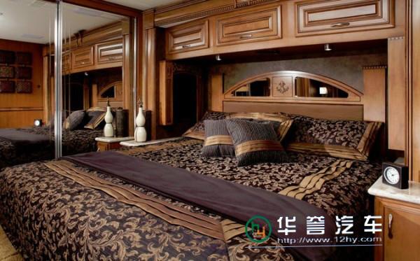 供應(yīng)進(jìn)口大巴房車大巴房車進(jìn)口房車，進(jìn)口大巴禮賓車，