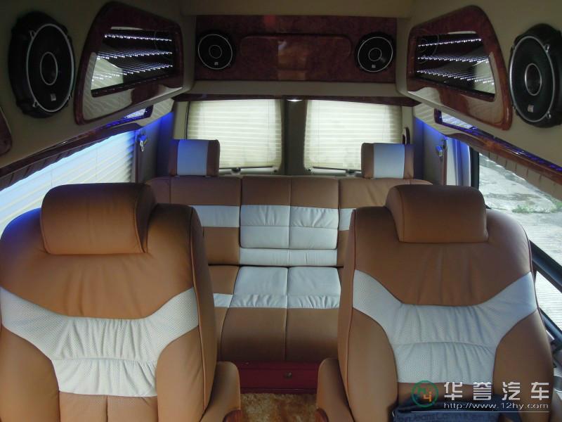 供應房車改裝專業(yè)的房車改裝汽車改裝內飾改裝