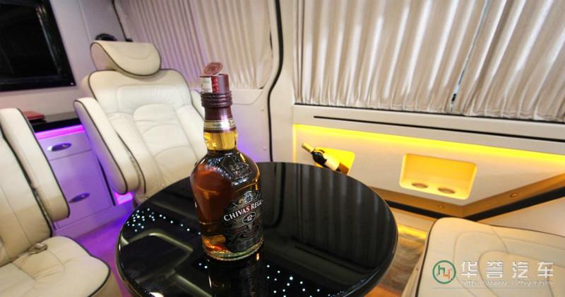 供應房車改裝是否可以上路，房車改裝，房車內飾改裝