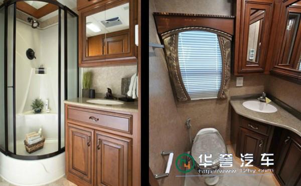 供應私人移動會所