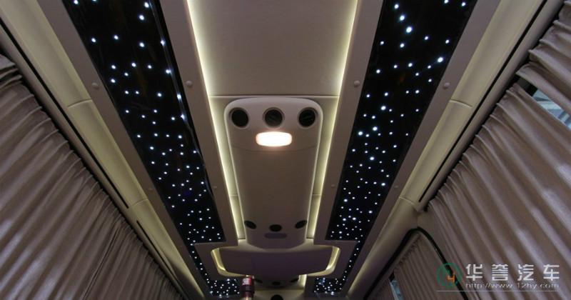 改裝公司圖片/改裝公司樣板圖 (3)