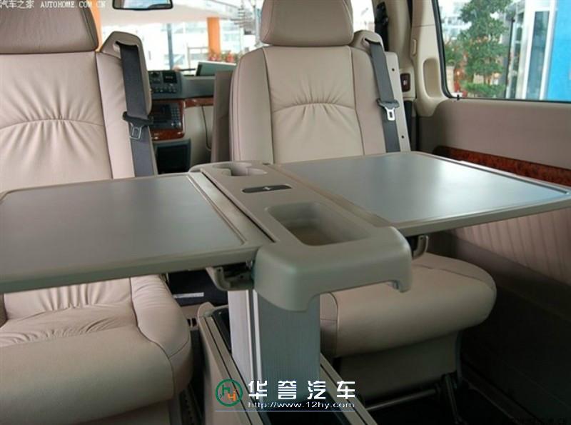 供應(yīng)房車*配件房車配件改裝內(nèi)飾房車*配件