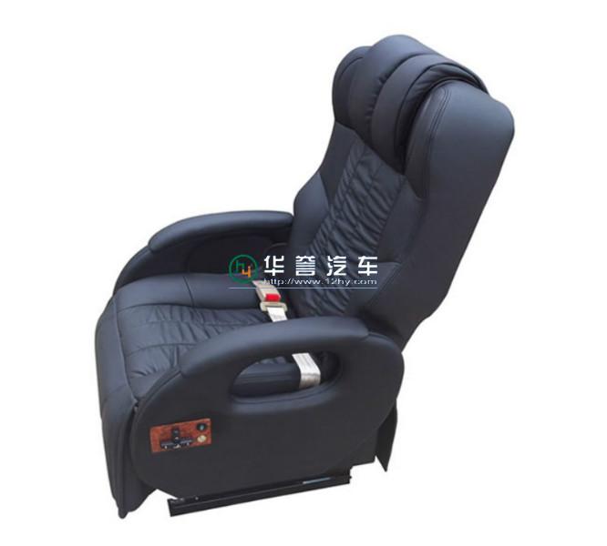 供應(yīng)房車*配件房車配件改裝內(nèi)飾房車*配件