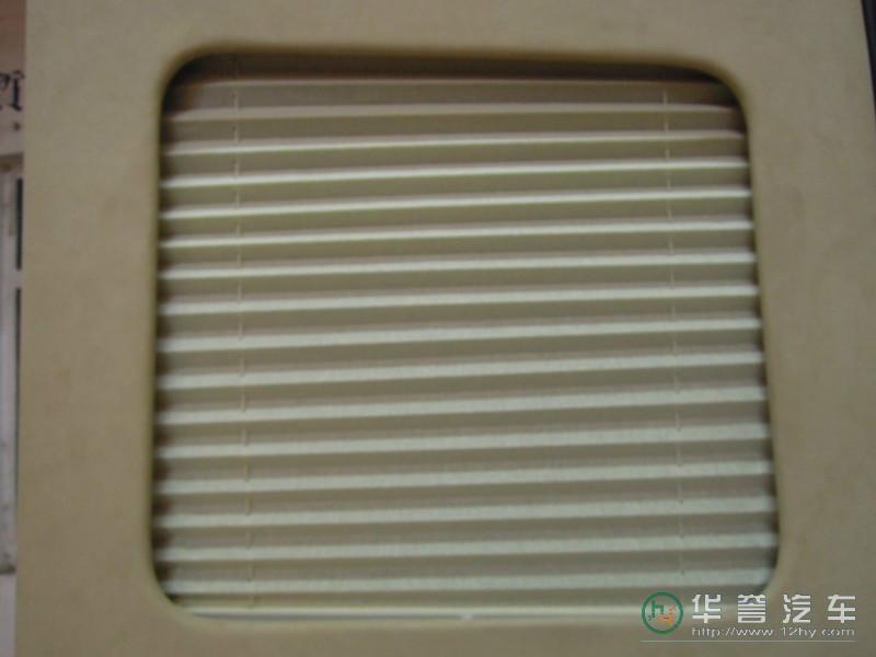 供應(yīng)全順改裝旅居房車全順改裝內(nèi)飾