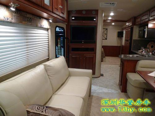 供應(yīng)大巴房車改裝供應(yīng)商、大巴改裝、大巴內(nèi)飾改裝