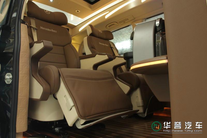 供應(yīng)房車(chē)改裝公司房車(chē)改裝公司房車(chē)改裝內(nèi)飾工廠改裝公司