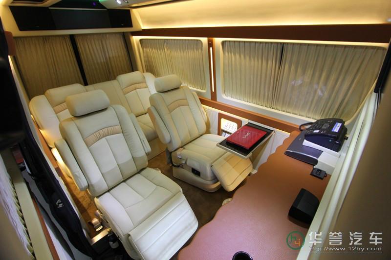 供應(yīng)GMC房車改裝，GMC內(nèi)飾改裝，GMC改裝配件，GMC翻新