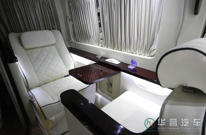 改裝公司圖片/改裝公司樣板圖 (4)