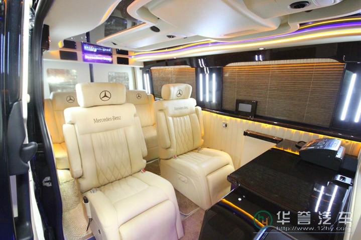 凌特房車(chē)圖片/凌特房車(chē)樣板圖 (2)