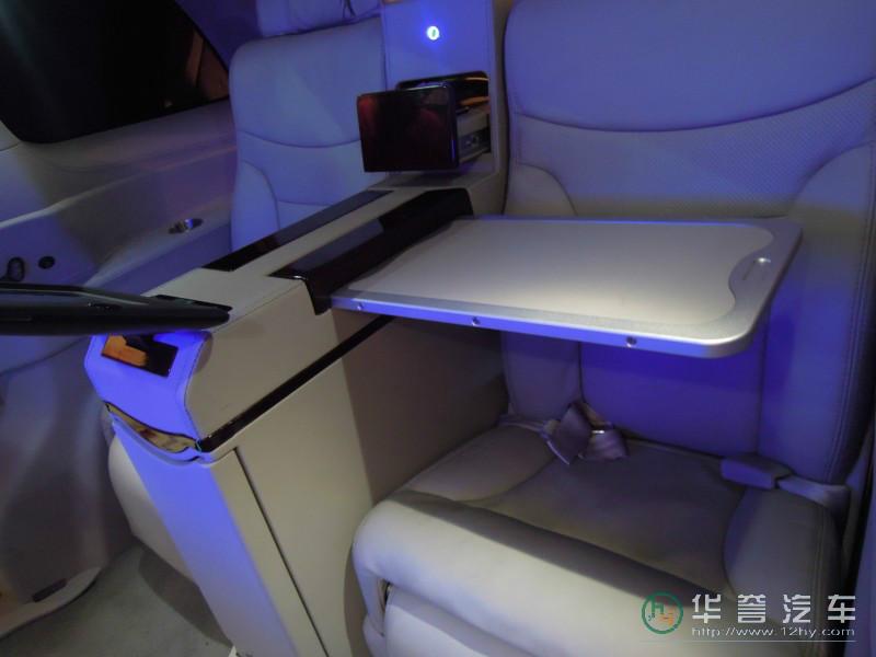 供應(yīng)GL8商務(wù)車改裝，GL8內(nèi)飾改裝，GL8商務(wù)房車改裝