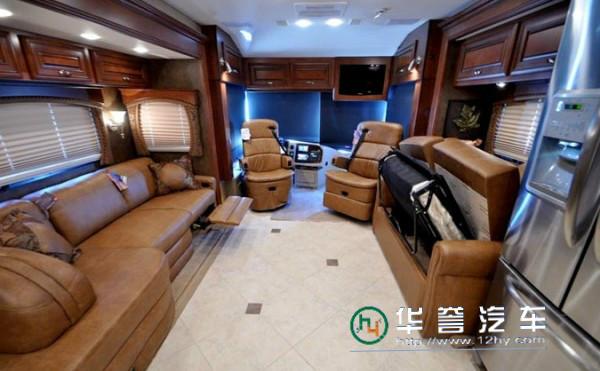 供應(yīng)豪華大巴房車改裝公司進(jìn)口房車，進(jìn)口房車供應(yīng)商