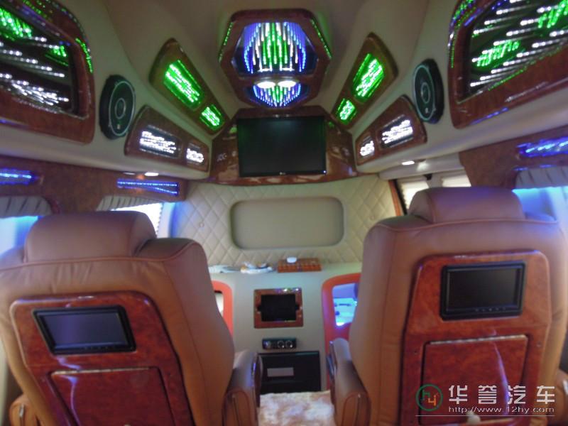 供應房車改裝專業(yè)的房車改裝汽車改裝內飾改裝