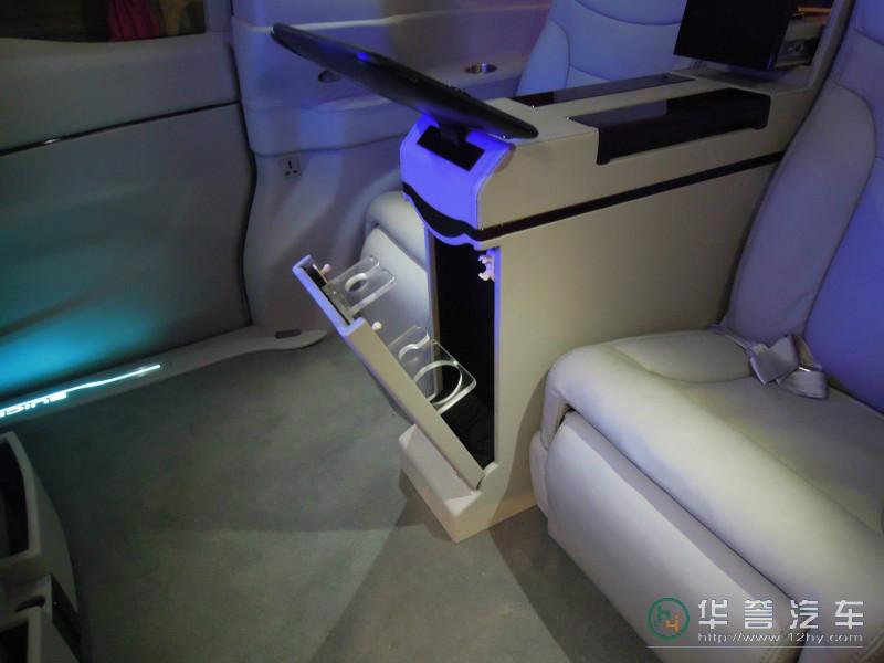 供應(yīng)GL8商務(wù)車改裝，GL8內(nèi)飾改裝，GL8商務(wù)房車改裝