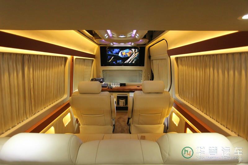 房車圖片圖片/房車圖片樣板圖 (3)