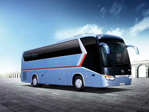 供應(yīng)豪華大巴禮賓接待車(chē)改裝、大巴房車(chē)、大巴改裝公司、大巴房車(chē)改裝公司